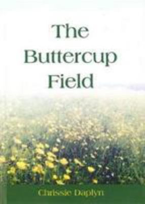The Buttercup Field 0860717496 Book Cover