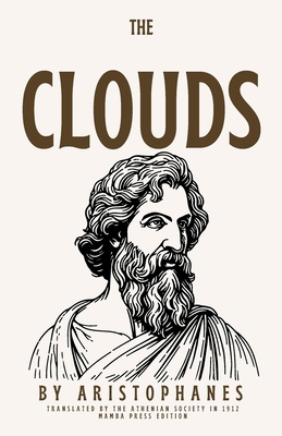 The Clouds B0D9MFGF7G Book Cover