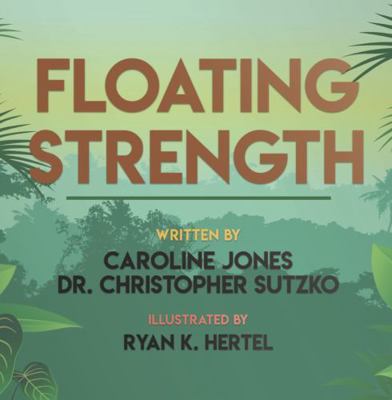 Paperback Floating Strength Book