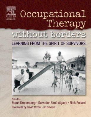 occupational_therapy_without_borders-learning_f... B007YZS4Z2 Book Cover
