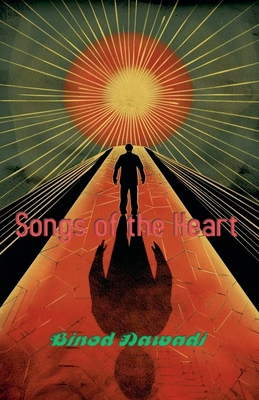 Songs of the Heart            Book Cover