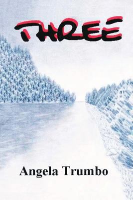 Three 1466408340 Book Cover