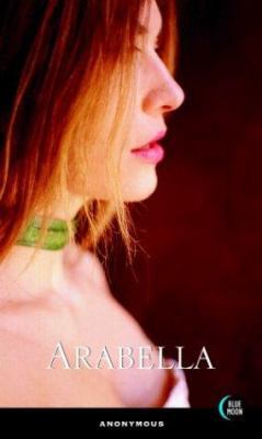 Arabella 156201384X Book Cover