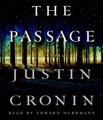 The Passage 0739366505 Book Cover