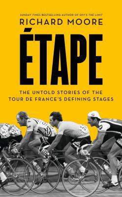ETAPE PB 0007500130 Book Cover