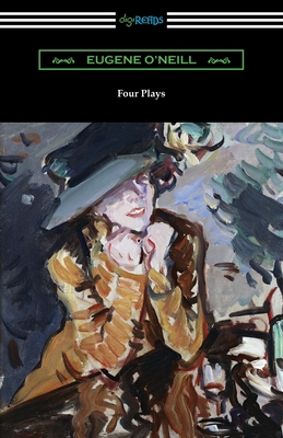 Four Plays 1420968017 Book Cover