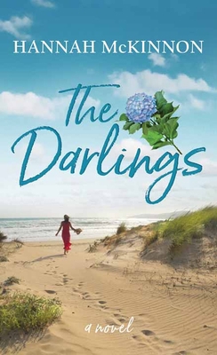 The Darlings [Large Print] 1638088292 Book Cover