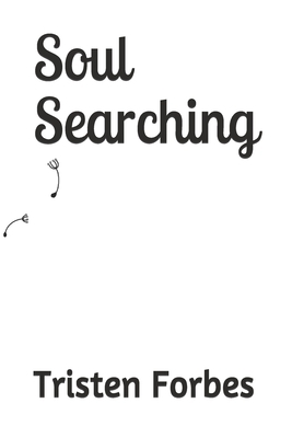 Soul Searching B08QM22XPN Book Cover