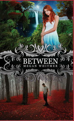 Between: Volume 1 1939392152 Book Cover