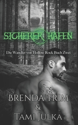 Sicherer Hafen [German] 8835432065 Book Cover