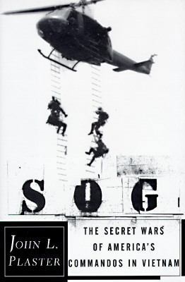 Sog 0684811057 Book Cover