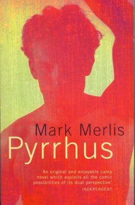 Pyrrhus 185702687X Book Cover