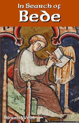 In Search of Bede 1537387669 Book Cover