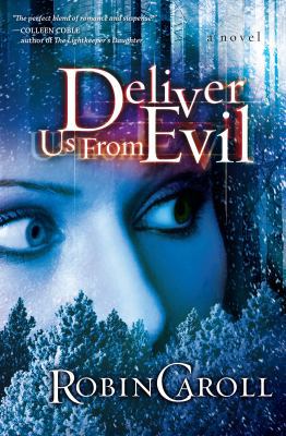 Deliver Us From Evil [Large Print] 1410436292 Book Cover