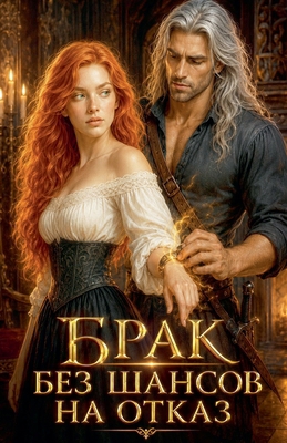 Брак бе
... [Russian] B0H6Q5QZZ1 Book Cover