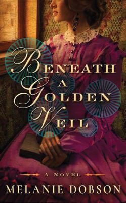 Beneath a Golden Veil 1531866336 Book Cover