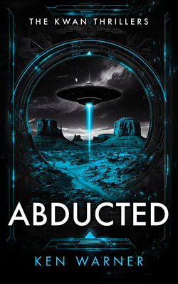 Abducted 1036709019 Book Cover