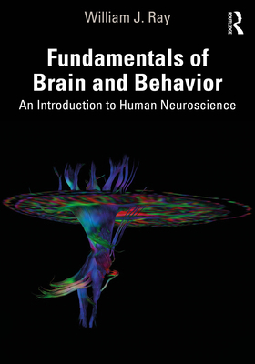 Fundamentals of Brain and Behavior: An Introduc... 1032210257 Book Cover