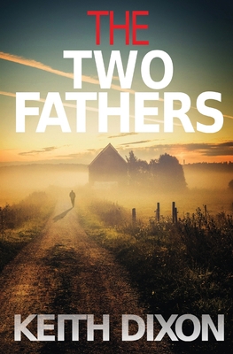 The Two Fathers 2490675109 Book Cover