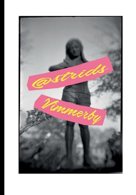 @strids Vimmerby B0D1B7DXPS Book Cover