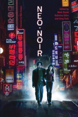 Neo-Noir 1906660174 Book Cover
