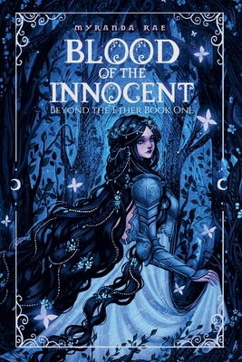 Blood of the Innocent 1961031191 Book Cover