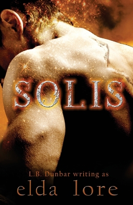 Solis: Modern Descendants 1542568722 Book Cover