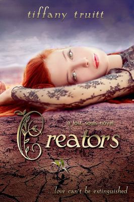Creators 1622661524 Book Cover