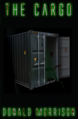 The Cargo B0BZFGFNSF Book Cover