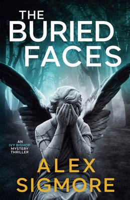 The Buried Faces 1957536667 Book Cover