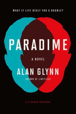 Paradime 1250061822 Book Cover