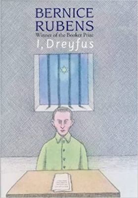 I, Dreyfus 0316648094 Book Cover