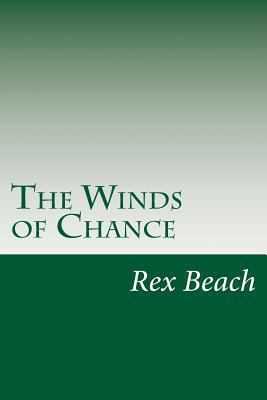 The Winds of Chance 1501082558 Book Cover