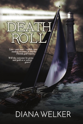 Death Roll 1680466968 Book Cover