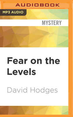 Fear on the Levels 1713649861 Book Cover