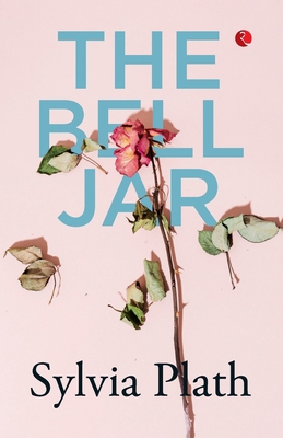 The Bell Jar 9357025995 Book Cover