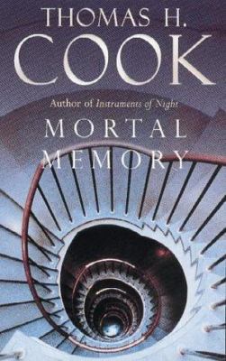 Mortal Memory 057540292X Book Cover