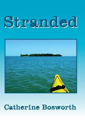 Stranded 1483617904 Book Cover
