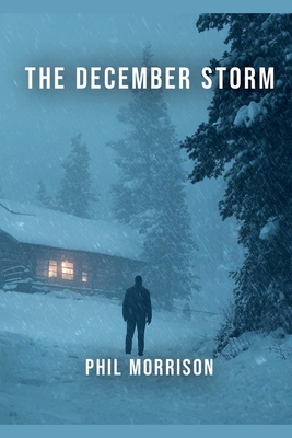 The December Storm B0GY26CNY9 Book Cover
