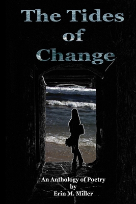 The Tides of Change 130466483X Book Cover