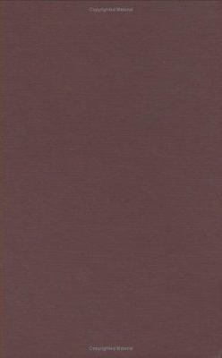 Elementary Number Theory 0821820044 Book Cover