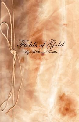 Fields of Gold 1845494997 Book Cover