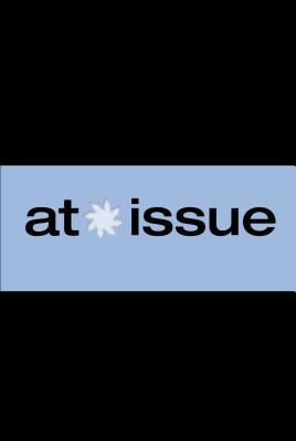 Is the American Dream a Myth? B007CLO78G Book Cover