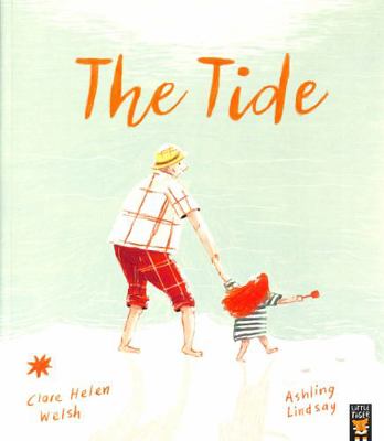Tide 1788810864 Book Cover