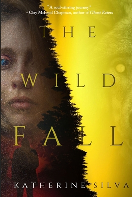 The Wild Fall B0BYMQFBKG Book Cover