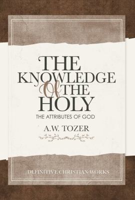 Paperback Path's to Power : Living in the Spirit's Fullness Book