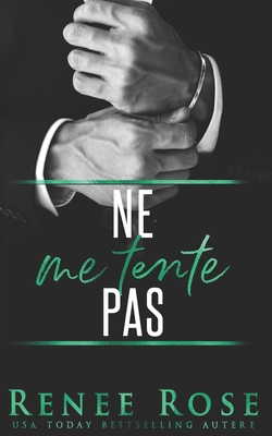 Ne me tente Pas [German] B0BTKVMF9T Book Cover