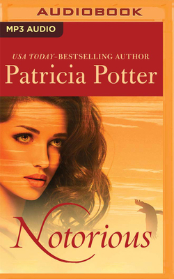 Notorious 1799773264 Book Cover
