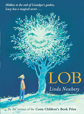 Lob 1780080832 Book Cover