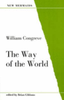 Title: The Way of the World 0713639431 Book Cover